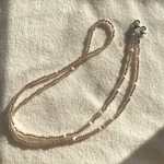  mask chain❁mask strap マスクチェーン❁マスクストラップ