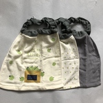 yuu807様専用