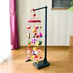 konimie様 オーダー専用ページ