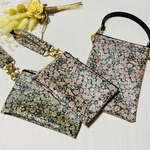 【𝕠𝕣𝕕𝕖𝕣品 】 arisa様♡