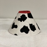 hirochan0000様　オーダー品
