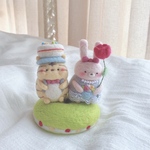 rr0223さま 専用 オーダーページ