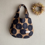 asahina411様専用