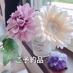 ※※bluesea789様専用ページ※アクセサリーオーダー