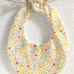 ♡ベビースタイ♡ spring flower