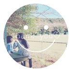 ＊Dear HANEY様♡専用オーダーページ＊