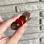 ちまこ様 オーダー品 