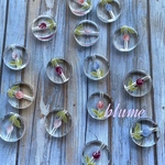 再販3【miniビーズ】mini tulip paint beads