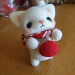 しらたま様ご注文品