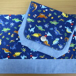 yuta***様ご依頼品　ランチセット