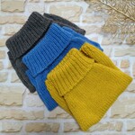 ✾お客様専用ページ✾（ひ‥…様）