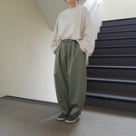 rico様専用◎
