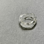 ice（air）／クリアリング