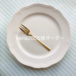 kana2055様オーダー(ワインレッドハートチョコのAQUOSケース)