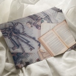 ✶New✶ antique book 10枚