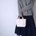 【フルオーダー】Sサイズ 8号帆布トートバッグ