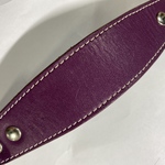 enbrem様専用ページ