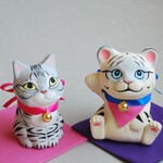 たも様ご予約品