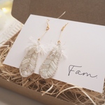 受注生産【Plume】 Xmas限定