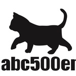 しろうさぎ様専用ページ
