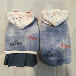 オーダー専用ページ
