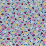 USAファブリック　Field Dove