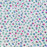 USAファブリック　Field Lace