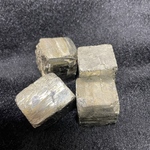 さくら様専用★パイライト原石