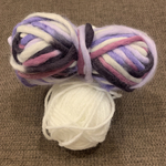 queen3cchan様専用