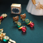 La malle à  jou joux