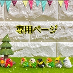 akosuke-t様専用ページ
