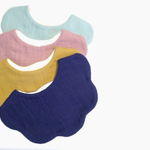  mokumoku:️babyスタイ  ８重muji　
