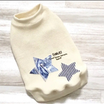 buhi-kurimu様専用オーダー品