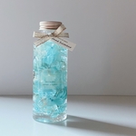 ハーバリウム　✳︎light blue✳︎