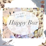 Happy Box