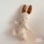 ハローラビット　R18J07