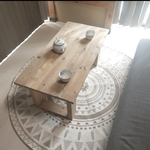 くー様専用