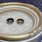 ブレスレット　男子図鑑オビツ27サイズ　イーグル　ドール用