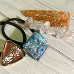 kaeru-818様　専用商品