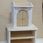 satomi2400様オーダー品