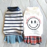 オーダー専用ページ