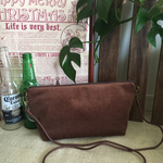 ミニショルダーバック