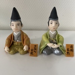 Y様専用ページ‼️