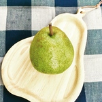 人気品種🍐❣️『青森産 完熟ラフランス confiture《poire》』