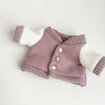 あっきん様　専用ページ【スタジャン 2点】