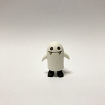 レレレ(再販1 ご依頼分)