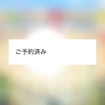 ご予約分　フラップケース　と　御朱印帳セット　k様オーダー品　
