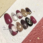 miba様専用