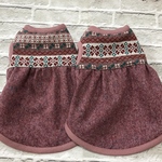cotton0610様専用