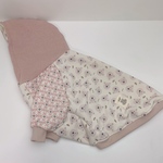 coccerbuffさま専用